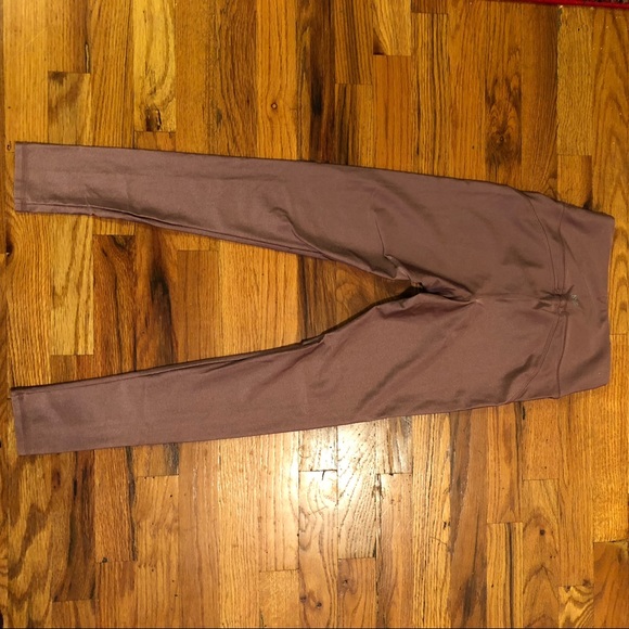 Forever 21 Workout Set - Picture 6 of 6